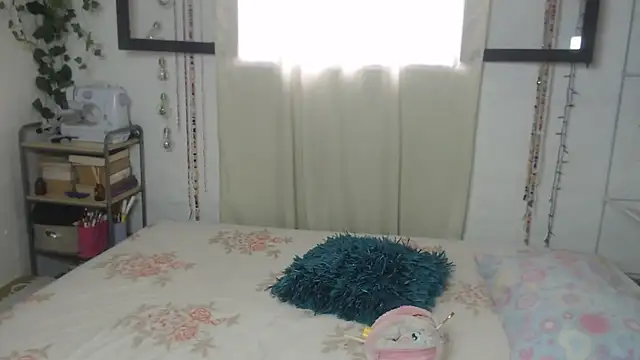 Snapshot of porndollbaby chatting on June 13, 2026, 7:45 pm porndollbaby online show from June 13, 2026, 7:45 pm
