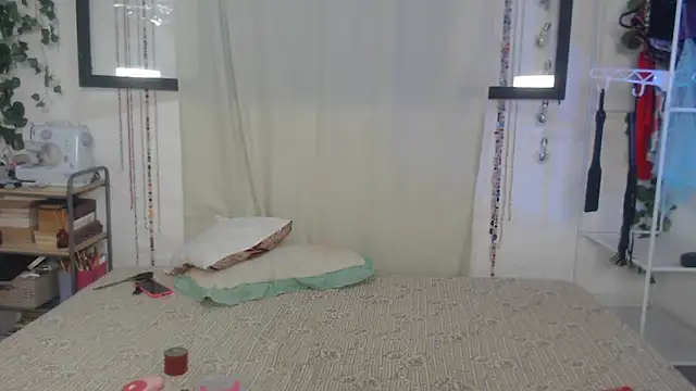 porndollbaby online show from May 14, 2026, 11:57 pm