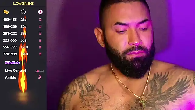 Snapshot of Max-prada chatting on July 21, 2026, 2:14 am Max-prada online show from July 21, 2026, 2:14 am
