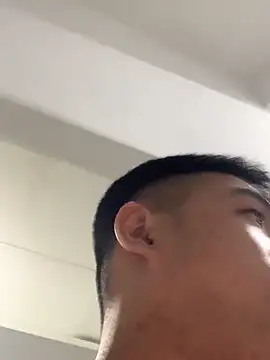 Bin77 online show from November 24, 2025, 10:59 am