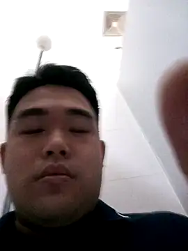 Bin77 online show from November 28, 2025, 1:17 am