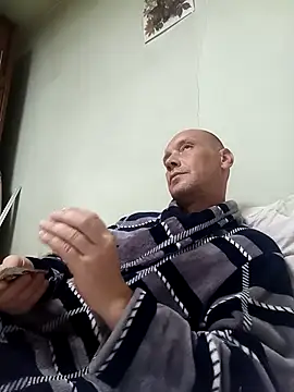 ToughDraft14 online show from October 1, 2025, 9:47 am