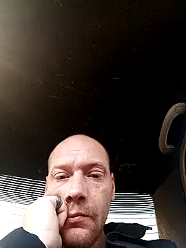 ToughDraft14 online show from October 9, 2025, 2:12 am