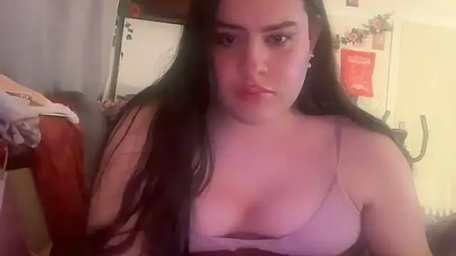 JenniferRobbie online show from May 18, 2026, 9:36 am