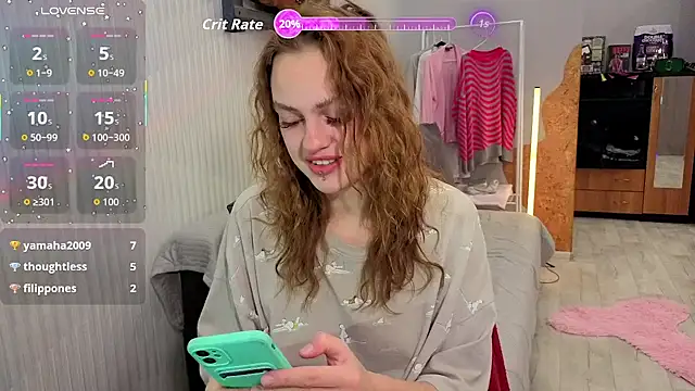 Sitenno  Jay online show from October 16, 2025, 9:01 pm