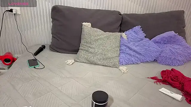 Sitenno  Jay online show from October 22, 2025, 7:02 pm