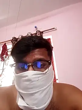 deliciousdik69 online show from October 22, 2025, 7:30 am