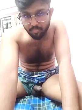 deliciousdik69 online show from October 13, 2025, 2:07 pm