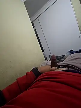 Snapshot of hotcower chatting on October 14, 2025, 12:06 pm hotcower online show from October 14, 2025, 12:06 pm