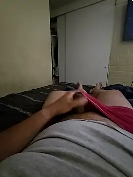 Snapshot of hotcower chatting on October 25, 2025, 3:12 pm hotcower online show from October 25, 2025, 3:12 pm