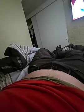 Snapshot of hotcower chatting on September 23, 2025, 2:57 pm hotcower online show from September 23, 2025, 2:57 pm