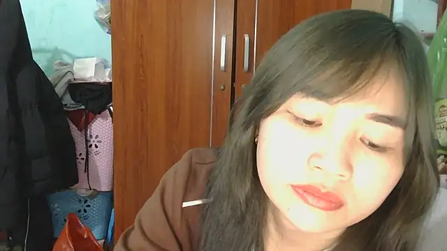 Uhem112 online show from January 12, 2026, 12:45 pm