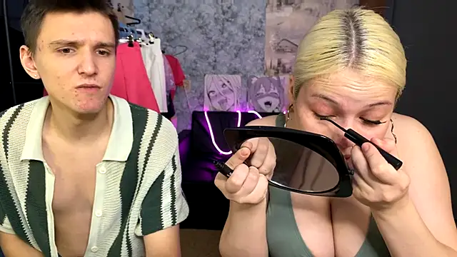 Snapshot of Mia_Sakuraa chatting on September 30, 2025, 4:29 am Mia Sakuraa online show from September 30, 2025, 4:29 am