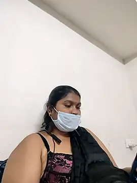 Snapshot of tamil_Miraclequeen chatting on September 15, 2025, 4:18 pm tamil Miraclequeen online show from September 15, 2025, 4:18 pm