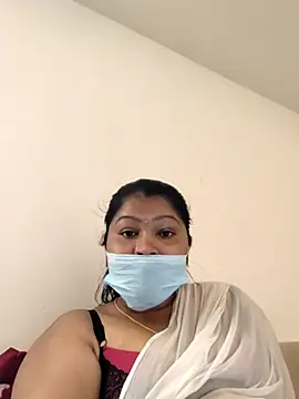 Snapshot of tamil_Miraclequeen chatting on October 1, 2025, 3:55 am tamil Miraclequeen online show from October 1, 2025, 3:55 am