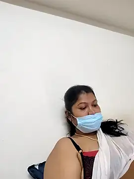 Snapshot of tamil_Miraclequeen chatting on November 8, 2025, 1:42 am tamil Miraclequeen online show from November 8, 2025, 1:42 am