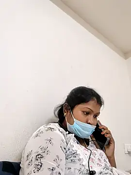 Snapshot of tamil_Miraclequeen chatting on September 19, 2025, 4:49 am tamil Miraclequeen online show from September 19, 2025, 4:49 am