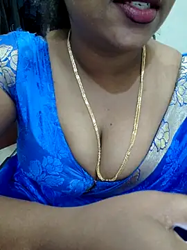 Anu Reddy 10 online show from September 27, 2025, 5:19 pm