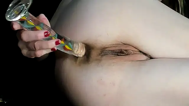 Naughty  Slave online show from November 27, 2025, 10:05 am