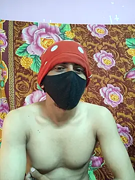 Seducing couple online show from February 21, 2026, 4:58 am