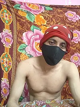 Snapshot of Seducing_couple chatting on September 11, 2025, 12:38 pm Seducing couple online show from September 11, 2025, 12:38 pm