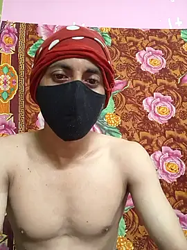 Seducing couple online show from October 23, 2025, 3:38 am