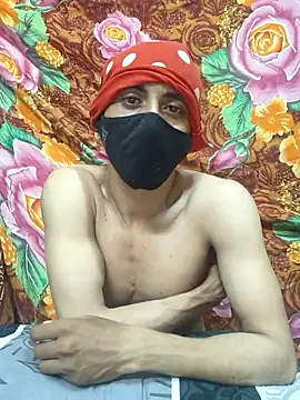 Snapshot of Seducing_couple chatting on September 12, 2025, 5:02 pm Seducing couple online show from September 12, 2025, 5:02 pm