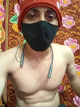 Snapshot of Seducing_couple chatting on June 4, 2026, 4:39 am Seducing couple online show from June 4, 2026, 4:39 am