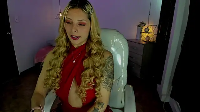 Snapshot of Jennaa_Cooper chatting on October 8, 2025, 7:58 pm Jennaa Cooper online show from October 8, 2025, 7:58 pm