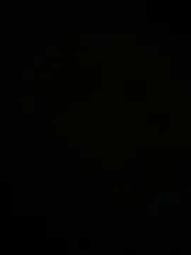 Bourne 606 online show from April 17, 2026, 9:45 am