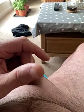 Bourne 606 online show from November 12, 2025, 8:07 am