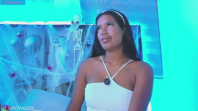 Snapshot of _naomibrown_ chatting on October 21, 2025, 3:50 am naomibrown online show from October 21, 2025, 3:50 am