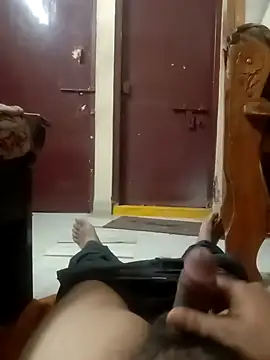 Dolly raj online show from October 6, 2025, 7:14 pm