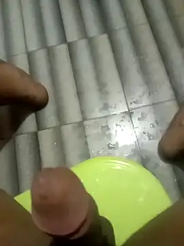 Dolly raj online show from September 10, 2025, 4:22 am