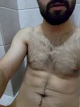 Ramazan8 online show from September 18, 2025, 3:59 pm