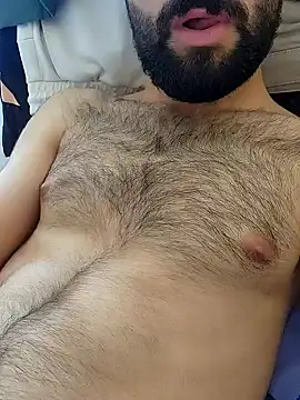 Ramazan8 online show from September 30, 2025, 10:10 am