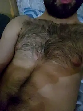 Ramazan8 online show from November 12, 2025, 10:24 pm