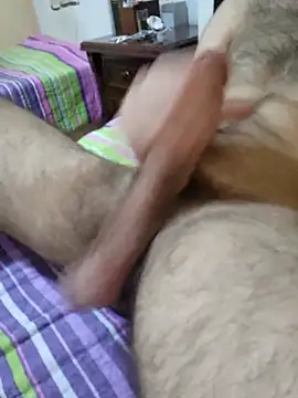 Ramazan8 online show from October 7, 2025, 2:40 pm