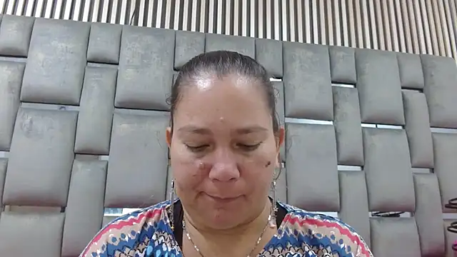 Snapshot of loly47 chatting on October 8, 2025, 6:19 pm loly47 online show from October 8, 2025, 6:19 pm