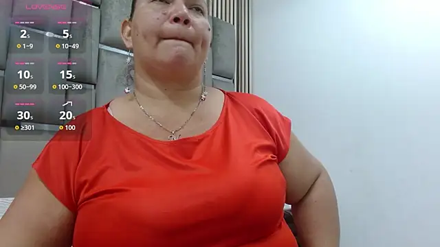 Snapshot of loly47 chatting on October 3, 2025, 3:13 pm loly47 online show from October 3, 2025, 3:13 pm