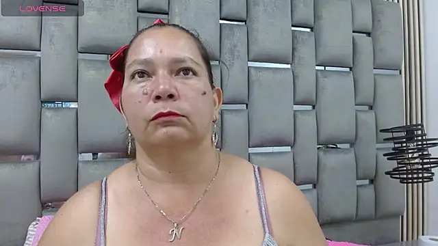 Snapshot of loly47 chatting on September 29, 2025, 7:41 pm loly47 online show from September 29, 2025, 7:41 pm