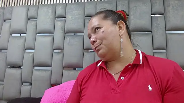 Snapshot of loly47 chatting on October 22, 2025, 11:03 pm loly47 online show from October 22, 2025, 11:03 pm