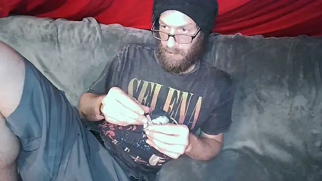 Snapshot of ChristopherMeade chatting on September 26, 2025, 2:46 pm ChristopherMeade online show from September 26, 2025, 2:46 pm