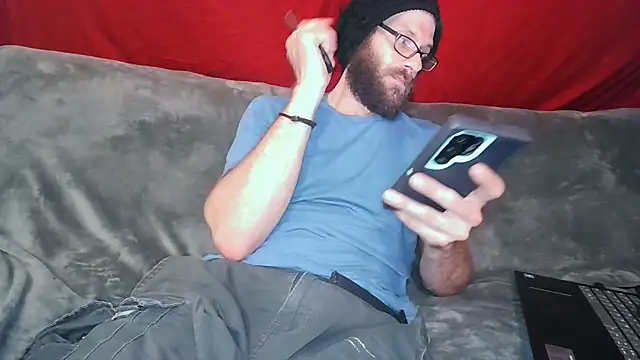 Snapshot of ChristopherMeade chatting on September 20, 2025, 4:50 am ChristopherMeade online show from September 20, 2025, 4:50 am