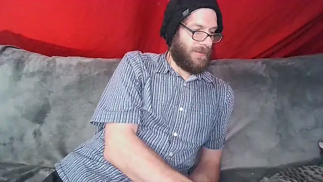 Snapshot of ChristopherMeade chatting on September 23, 2025, 8:16 pm ChristopherMeade online show from September 23, 2025, 8:16 pm