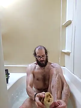 Snapshot of ChristopherMeade chatting on September 27, 2025, 5:13 am ChristopherMeade online show from September 27, 2025, 5:13 am