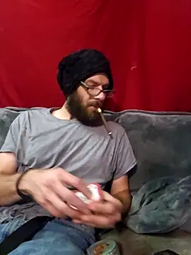 ChristopherMeade online show from September 15, 2025, 8:53 pm