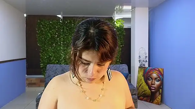 anie sexual enjoyment online show from September 15, 2025, 7:25 pm