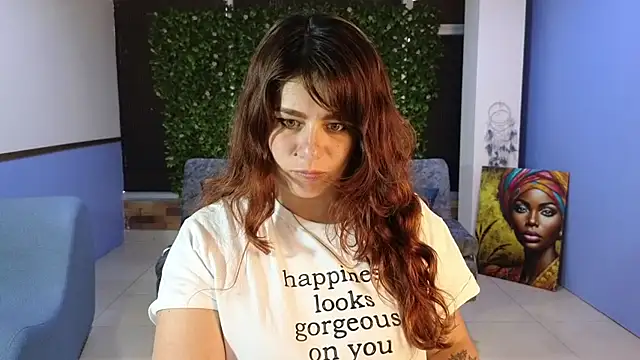 anie sexual enjoyment online show from September 14, 2025, 9:04 pm