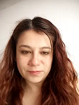 anie sexual enjoyment online show from September 11, 2025, 5:02 pm